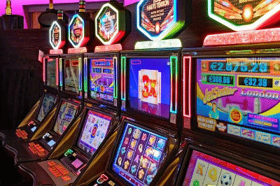 las vegas usa online casino reviews las vegas usa online casino reviews